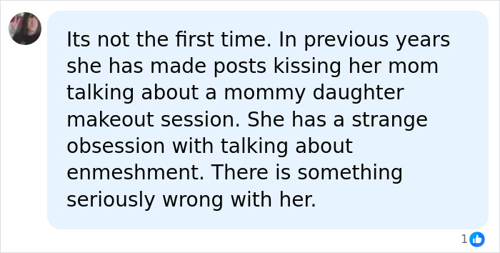 Jason Biggs' Soon-To-Be Ex-Wife Deletes Caption After Posting Bedroom Photos With 12YO Son Jason Biggs' Soon-To-Be Ex-Wife Deletes Caption After Posting Bedroom Photos With 12YO Son