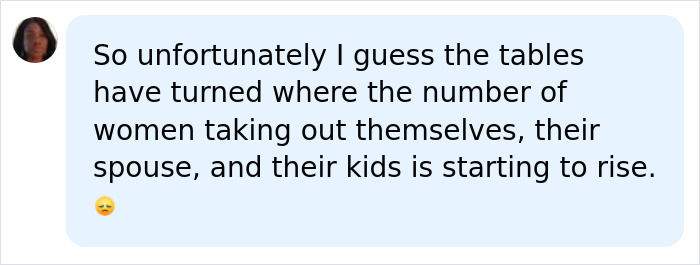 After Mom Ends Her Family's Lives, People Spark Outrage By Trying To Defend Her