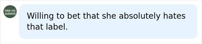 Thylane Blondeau wedding backlash, fan comment about her label as Most Beautiful Girl in the World.