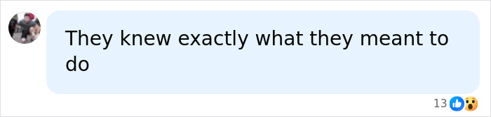 Comment stating they knew exactly what they meant to do in rope jumper case Comment stating they knew exactly what they meant to do in rope jumper case