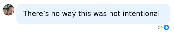 Comment suggesting intentional action in rope jumper situation Comment suggesting intentional action in rope jumper situation