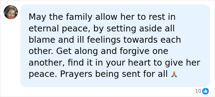 Wishes for peace after first missing scientist found lifeless Wishes for peace after first missing scientist found lifeless