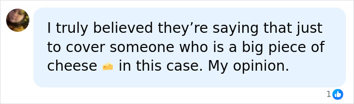 Social media opinion about missing scientist case cover-up Social media opinion about missing scientist case cover-up