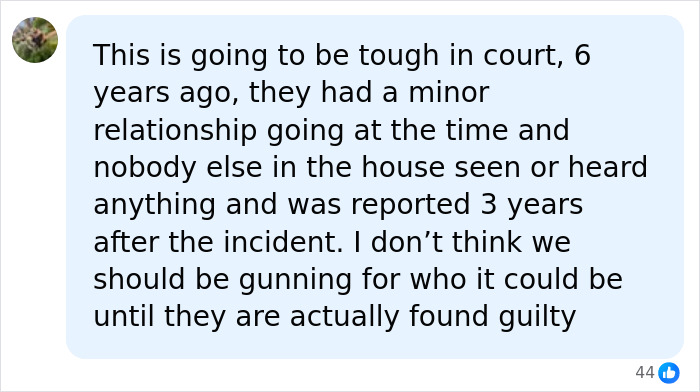 Comment on court challenges in Michael Schumacher nurse trial Comment on court challenges in Michael Schumacher nurse trial