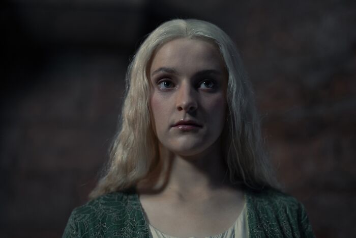 'House Of The Dragon' Season 3 Cast Guide: Every New and Returning Character 'House Of The Dragon' Season 3 Cast Guide: Every New and Returning Character