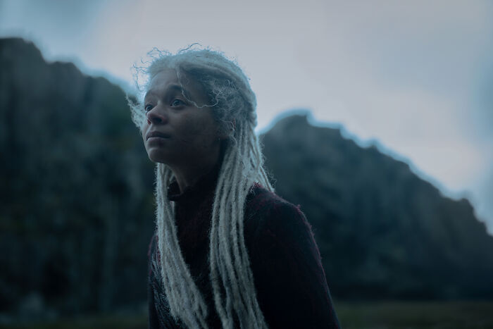 'House Of The Dragon' Season 3 Cast Guide: Every New and Returning Character 'House Of The Dragon' Season 3 Cast Guide: Every New and Returning Character