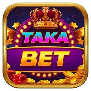 takabetofficial-writes avatar