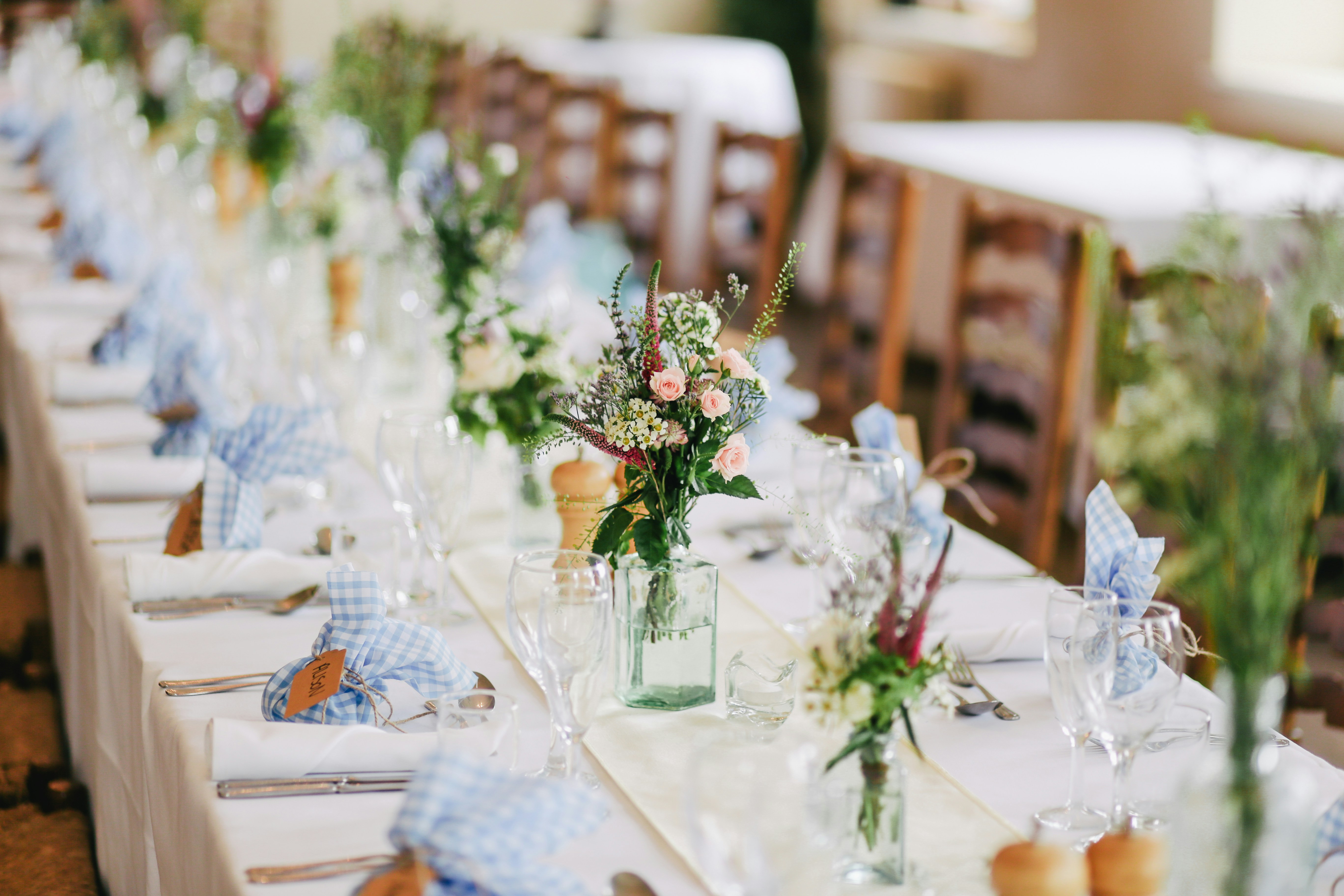Bride Reveals Her True Colors During The Wedding Planning, But The Biggest Shock Came After The Ceremony Bride Reveals Her True Colors During The Wedding Planning, But The Biggest Shock Came After The Ceremony