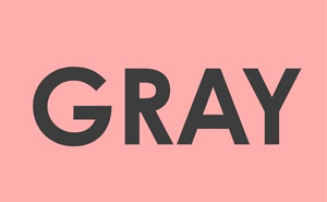 If You Can Score 18/18 In This Color Quiz, Your Visual IQ Is Above Average