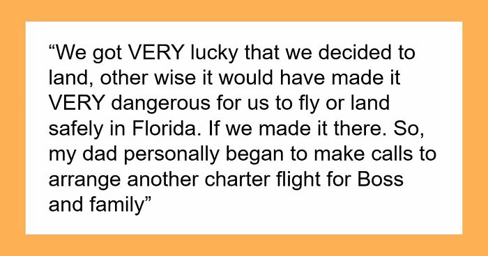Rich Mom Outsources Parenting To Pilot’s Teen Daughter To Get Drunk, Regrets It When Hubby Finds Out