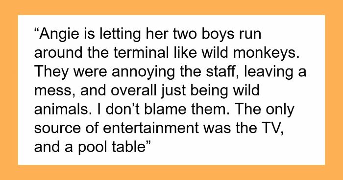 Rich Mom Outsources Parenting To Pilot’s Teen Daughter To Get Drunk, Regrets It When Hubby Finds Out