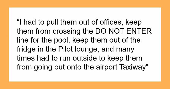 Rich Mom Outsources Parenting To Pilot’s Teen Daughter To Get Drunk, Regrets It When Hubby Finds Out