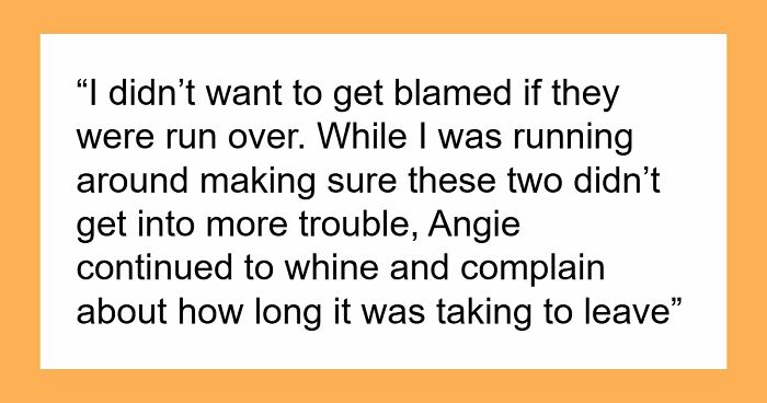Rich Mom Outsources Parenting To Pilot’s Teen Daughter To Get Drunk, Regrets It When Hubby Finds Out