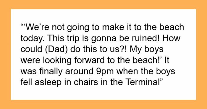 Rich Mom Outsources Parenting To Pilot’s Teen Daughter To Get Drunk, Regrets It When Hubby Finds Out