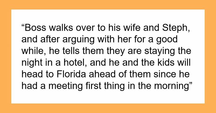 Rich Mom Outsources Parenting To Pilot’s Teen Daughter To Get Drunk, Regrets It When Hubby Finds Out