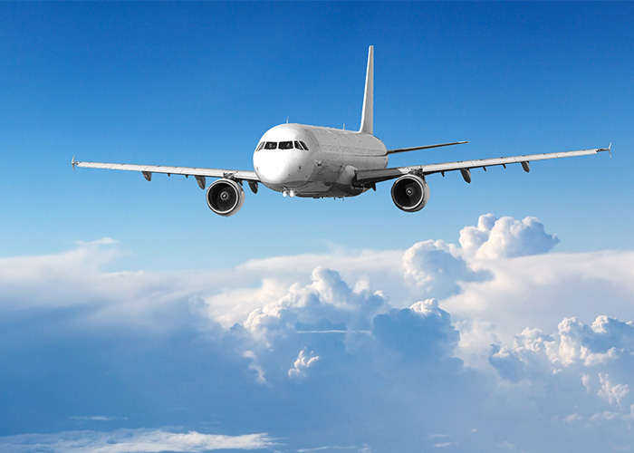 Travel Experts Reveal The Worst Clothes To Wear On Planes And Why