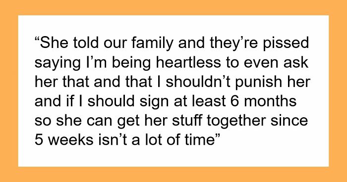 Single Mom Announces She’s Pregnant Again, Sister Says She Won’t Stick Around To Help This Time