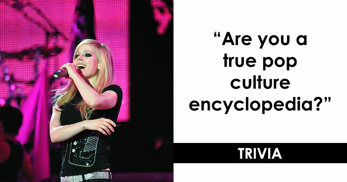 We Prepared 26 Pop Culture Questions From A To Z – Anything Above 22 Is An Excellent Score
