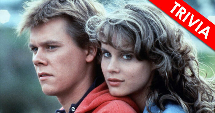 We Prepared 26 Pop Culture Questions From A To Z – Anything Above 22 Is An Excellent Score