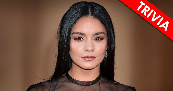 We Prepared 26 Pop Culture Questions From A To Z – Anything Above 22 Is An Excellent Score