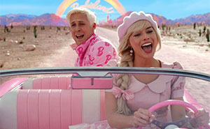 We Prepared 26 Pop Culture Questions From A To Z – Anything Above 22 Is An Excellent Score