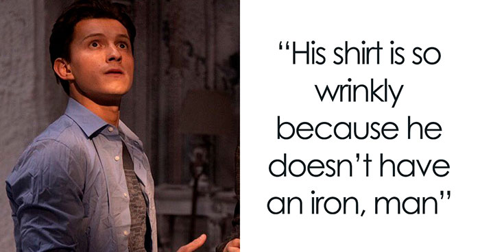 70 Of The Best Pop Culture Posts You Can Pass Around For Instant Good Vibes