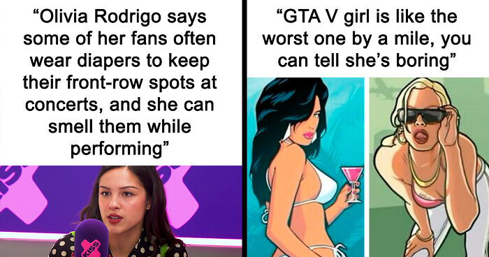 70 Of The Best Pop Culture Posts You Can Pass Around For Instant Good Vibes