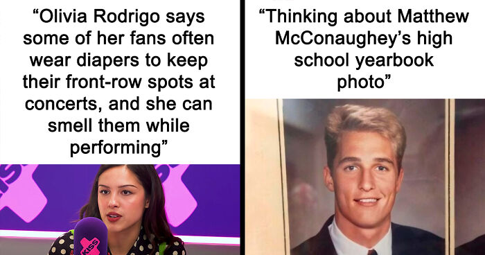 70 Of The Best Pop Culture Posts You Can Pass Around For Instant Good Vibes