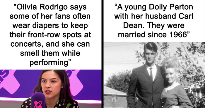 70 Of The Best Pop Culture Posts You Can Pass Around For Instant Good Vibes