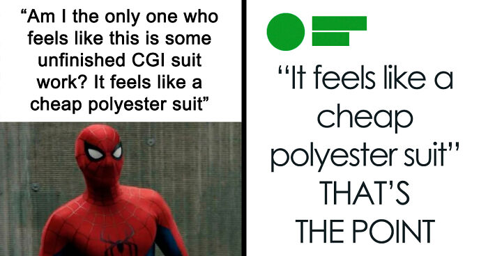 70 Of The Best Pop Culture Posts You Can Pass Around For Instant Good Vibes