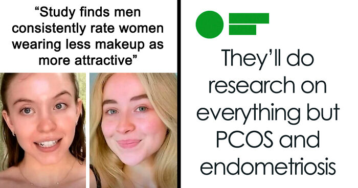 70 Of The Best Pop Culture Posts You Can Pass Around For Instant Good Vibes