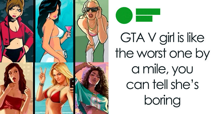 70 Of The Best Pop Culture Posts You Can Pass Around For Instant Good Vibes