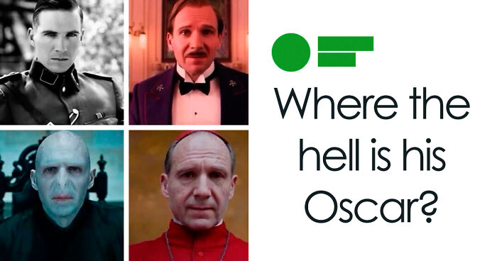 70 Of The Best Pop Culture Posts You Can Pass Around For Instant Good Vibes