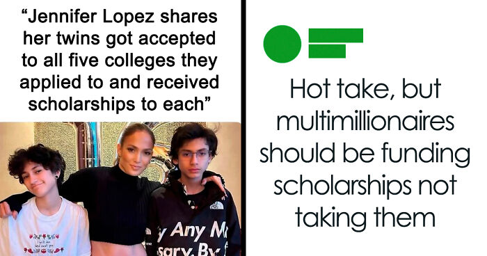 70 Of The Best Pop Culture Posts You Can Pass Around For Instant Good Vibes