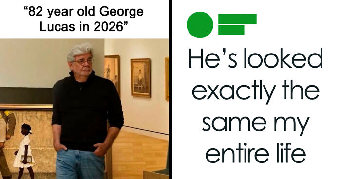 70 Of The Best Pop Culture Posts You Can Pass Around For Instant Good Vibes