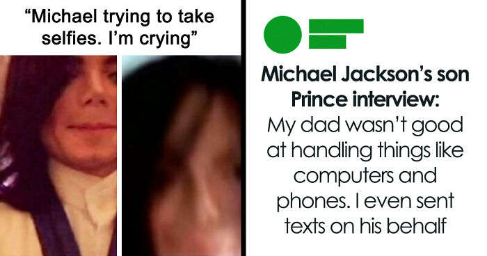 70 Of The Best Pop Culture Posts You Can Pass Around For Instant Good Vibes