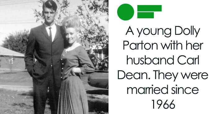 70 Of The Best Pop Culture Posts You Can Pass Around For Instant Good Vibes