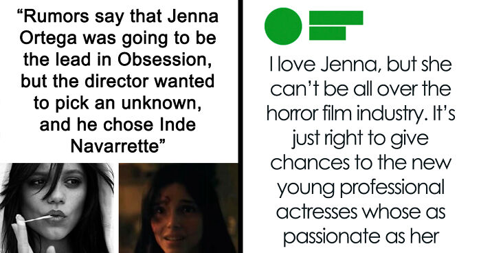 70 Of The Best Pop Culture Posts You Can Pass Around For Instant Good Vibes