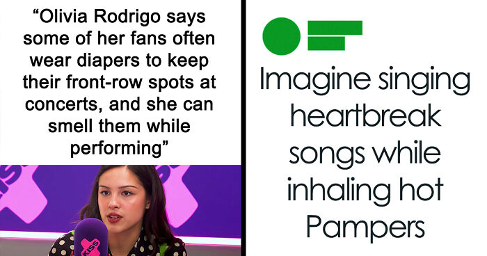 70 Of The Best Pop Culture Posts You Can Pass Around For Instant Good Vibes