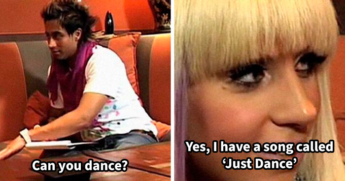 70 Of The Best Pop Culture Posts You Can Pass Around For Instant Good Vibes