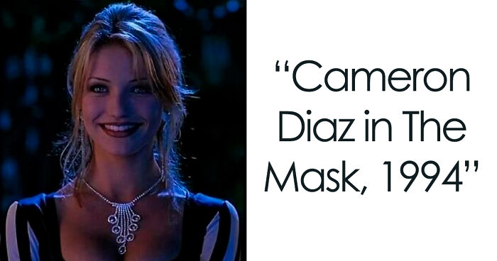 70 Of The Best Pop Culture Posts You Can Pass Around For Instant Good Vibes