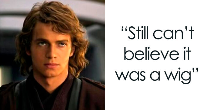 70 Of The Best Pop Culture Posts You Can Pass Around For Instant Good Vibes