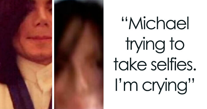 70 Of The Best Pop Culture Posts You Can Pass Around For Instant Good Vibes