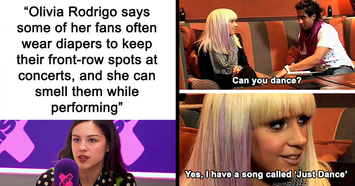 70 Of The Best Pop Culture Posts You Can Pass Around For Instant Good Vibes