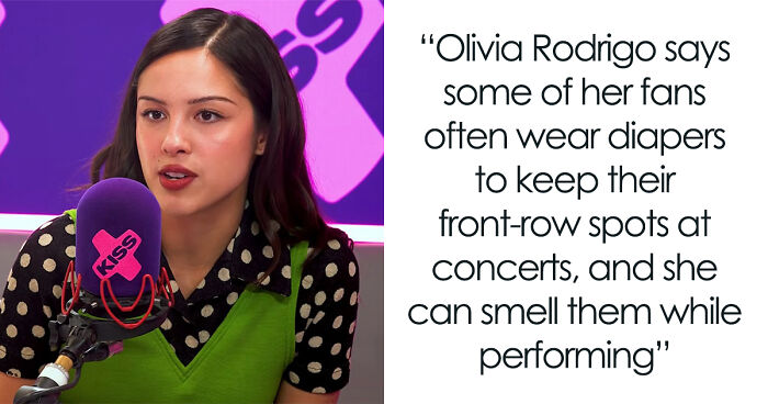 70 Of The Best Pop Culture Posts You Can Pass Around For Instant Good Vibes