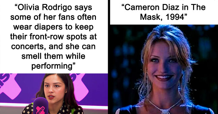 70 Of The Best Pop Culture Posts You Can Pass Around For Instant Good Vibes