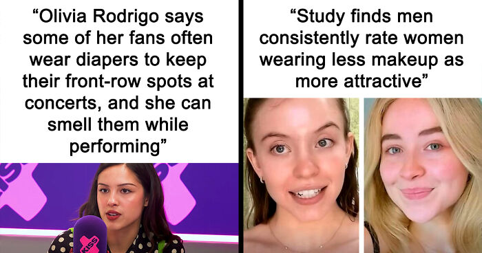 70 Of The Best Pop Culture Posts You Can Pass Around For Instant Good Vibes