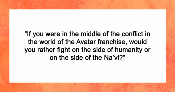 From ‘Groundhog Day’ To ‘Star Trek’: 17 Fictional ‘Would You Rather’ Dilemmas
