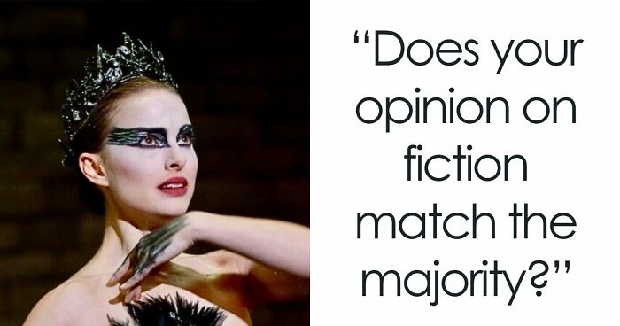 From ‘Groundhog Day’ To ‘Star Trek’: 17 Fictional ‘Would You Rather’ Dilemmas