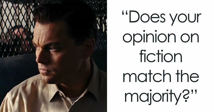 From ‘Groundhog Day’ To ‘Star Trek’: 17 Fictional ‘Would You Rather’ Dilemmas